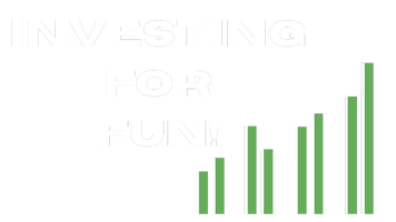 Investing for Fun